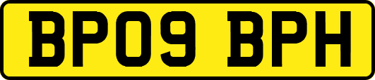 BP09BPH