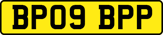 BP09BPP