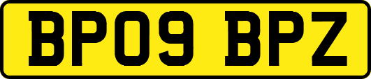 BP09BPZ