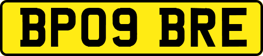 BP09BRE