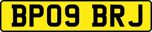 BP09BRJ