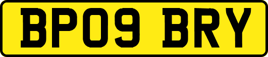 BP09BRY