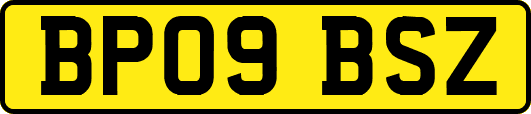 BP09BSZ