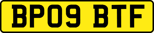 BP09BTF