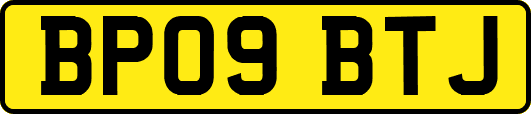 BP09BTJ