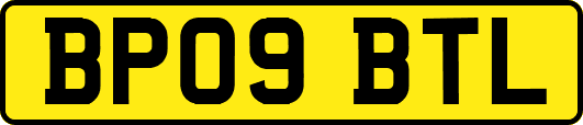 BP09BTL