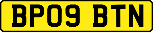 BP09BTN