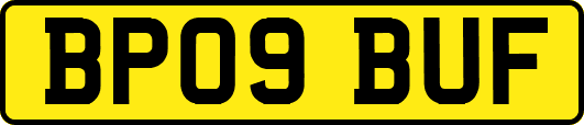 BP09BUF