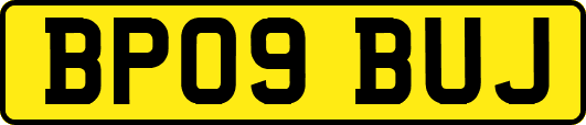 BP09BUJ