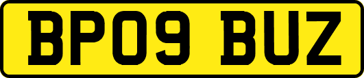 BP09BUZ