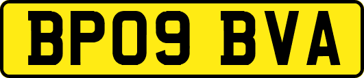 BP09BVA