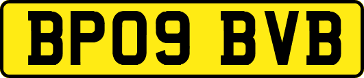 BP09BVB