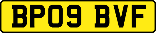 BP09BVF