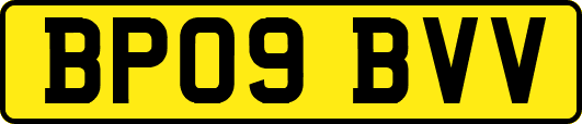 BP09BVV