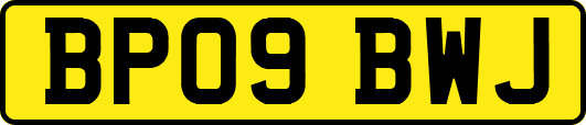 BP09BWJ