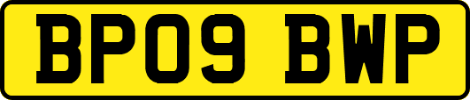 BP09BWP
