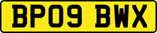 BP09BWX