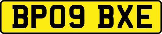BP09BXE