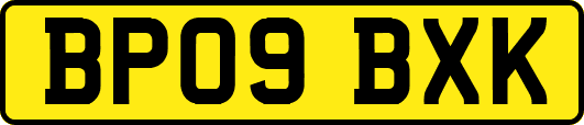 BP09BXK