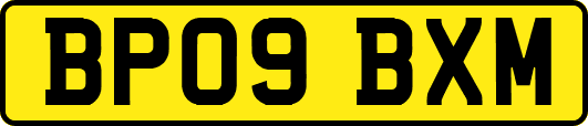 BP09BXM