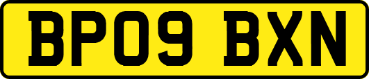 BP09BXN