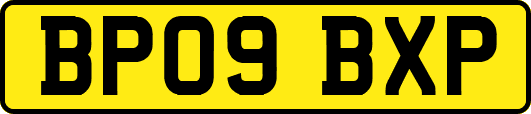 BP09BXP