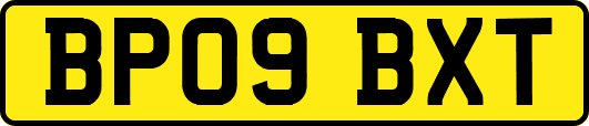 BP09BXT