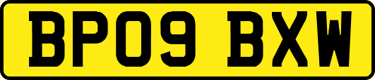 BP09BXW