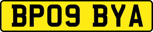 BP09BYA