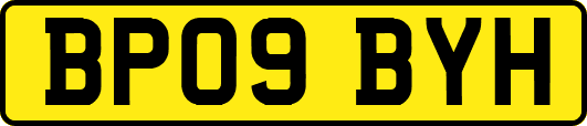 BP09BYH