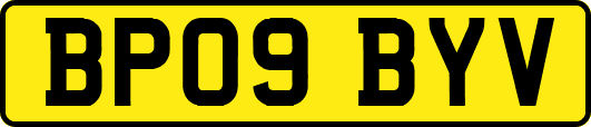 BP09BYV