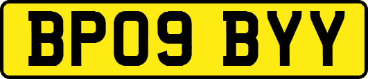 BP09BYY