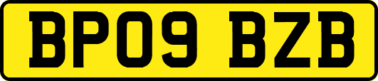 BP09BZB