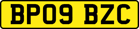BP09BZC