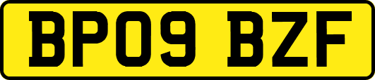 BP09BZF