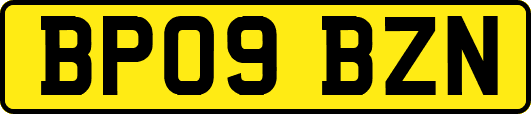 BP09BZN
