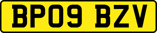 BP09BZV