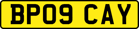 BP09CAY