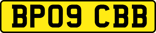 BP09CBB