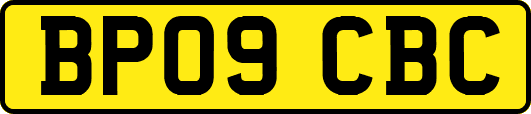 BP09CBC