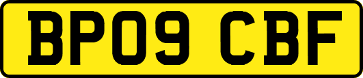BP09CBF