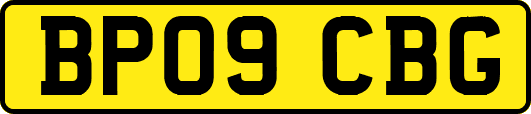 BP09CBG