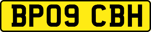 BP09CBH