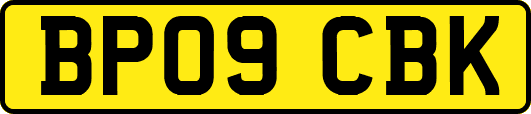 BP09CBK