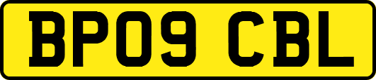 BP09CBL