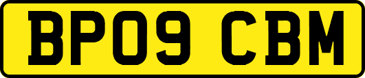 BP09CBM