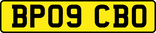 BP09CBO