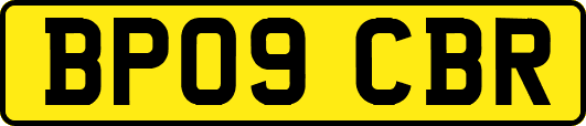 BP09CBR
