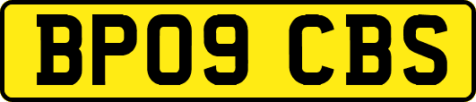 BP09CBS