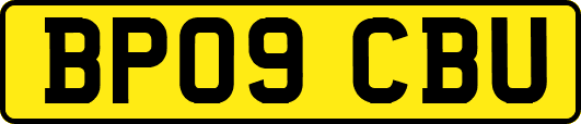BP09CBU